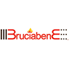 Bruciabene